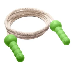 Skipping Rope (Green)