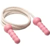 Skipping Rope (Pink)