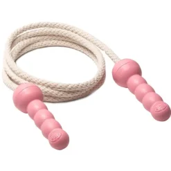 Skipping Rope (Pink)