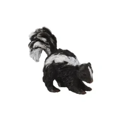 Skunk