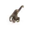Sloth