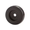 Small Front Safety Wheel