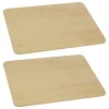 Small Pastry Board (Pack of 2)