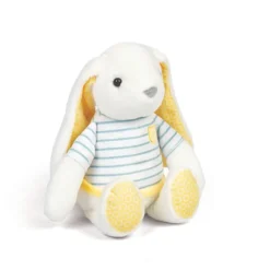 Small Rabbit Plush Toy
