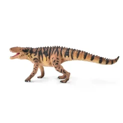Smok wawelski with Movable Jaw Deluxe 1:20 Scale