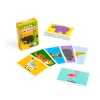 Snap - Wild Animals