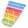 Snazzy Xylophone