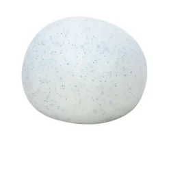 Snow Ball Crunch