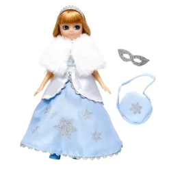 Snow Queen