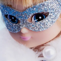 Snow Queen
