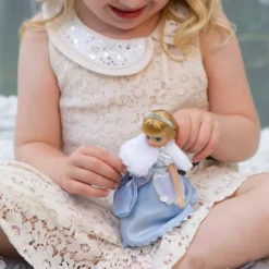 Snow Queen