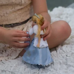 Snow Queen