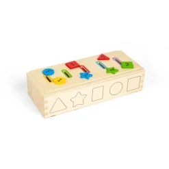 Sorter Box