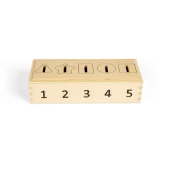 Sorter Box