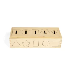 Sorter Box
