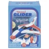 Speed Glider