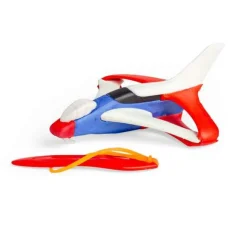 Speed Glider