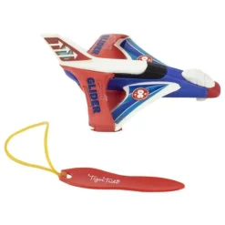 Speed Glider