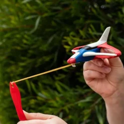 Speed Glider
