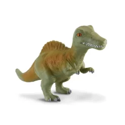 Spinosaurus Baby