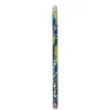 Spiral Magic Tube (Blue/Yellow)