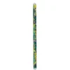 Spiral Magic Tube (Green/Yellow)