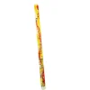 Spiral Magic Tube (Orange/Yellow)