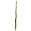 Spiral Magic Tube (Purple/Yellow)