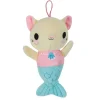 Splash Buddy - Mercat