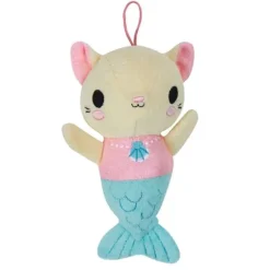 Splash Buddy - Mercat