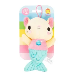 Splash Buddy - Mercat
