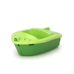Sport Boat (Sold Individually)