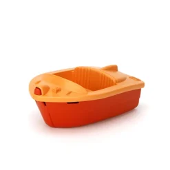 Sport Boat (Sold Individually)
