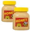 Spreads (Pack of 2 - Honey)