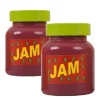 Spreads (Pack of 2 - Jam)