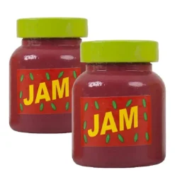 Spreads (Pack of 2 - Jam)
