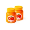 Spreads (Pack of 2 - Marmalade)