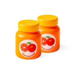 Spreads (Pack of 2 - Marmalade)