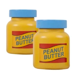 Spreads (Pack of 2 - Peanut Butter)