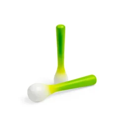 Spring Onion (Pack of 2)