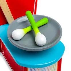 Spring Onion (Pack of 2)
