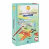Squadron Racers - Vintage Planes