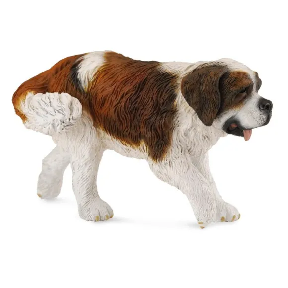 St Bernard