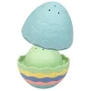 Stack & Pour - Bath Egg - ECO