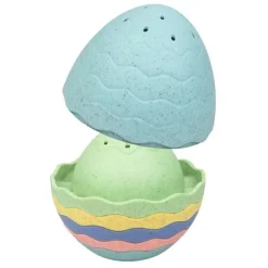 Stack & Pour - Bath Egg - ECO