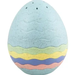 Stack & Pour - Bath Egg - ECO