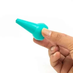 Stackable Crayons - Candy Colours