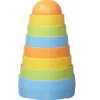 Stacker