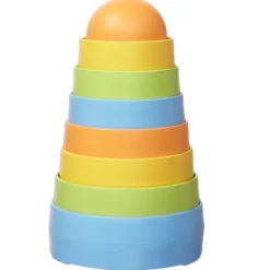 Stacker
