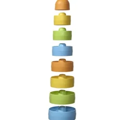 Stacker